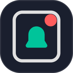 NotifyGate