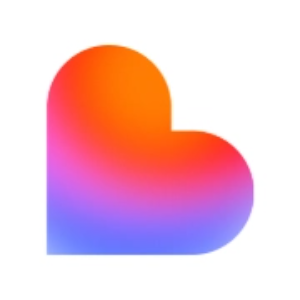 Lovable Cloud & AI