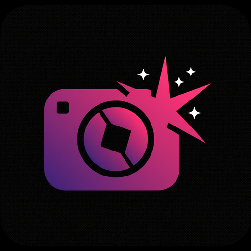 PhotoWithStar