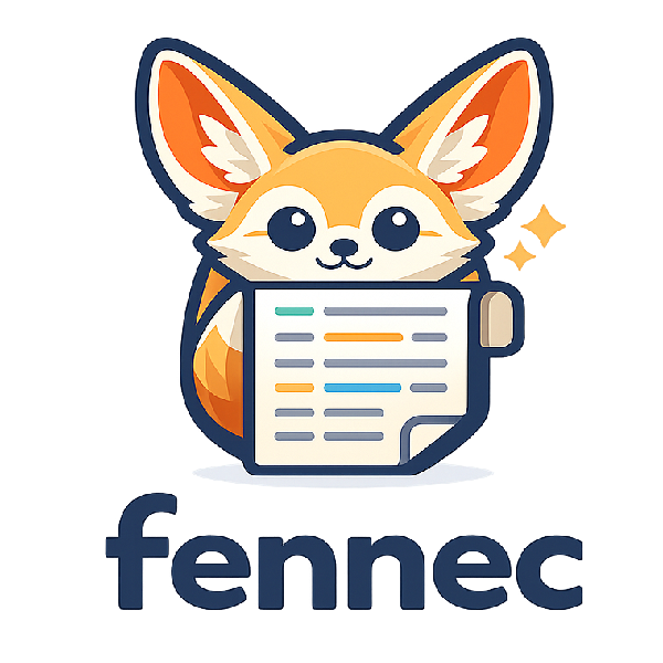 Fennec