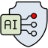 Collaborative AI Red Team platform