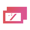 2Slides