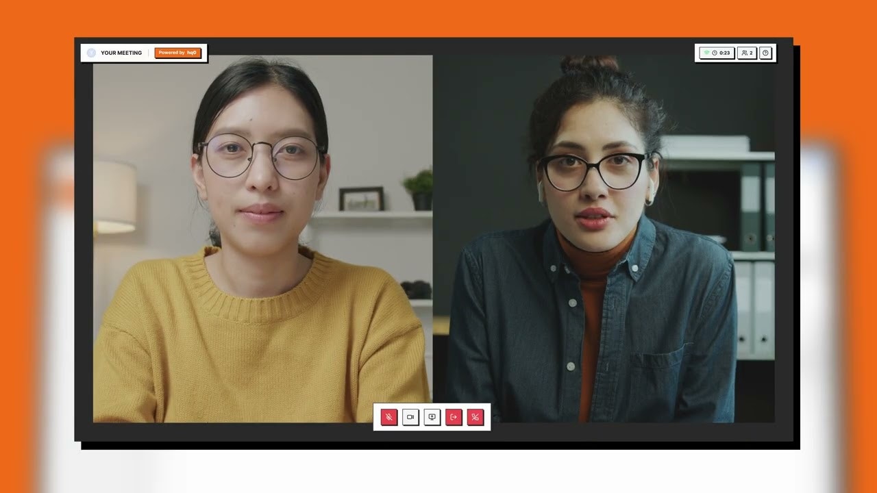 hq0 screenshot 6