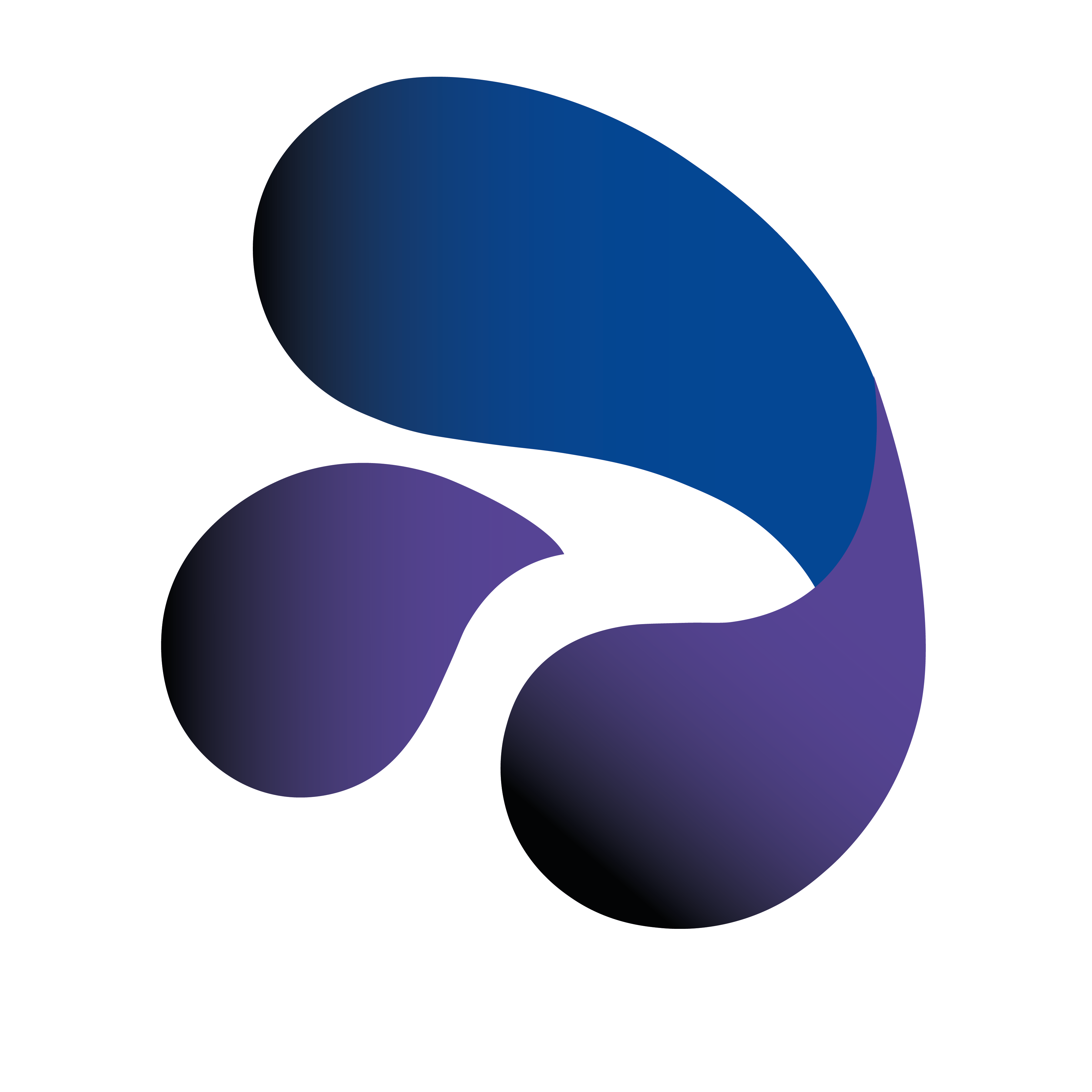 EVA Social AI