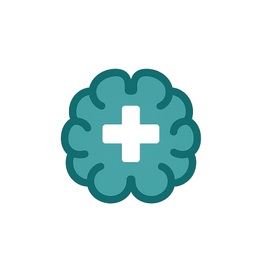 AI Health - Smart Nutrition Analysis screenshot 5