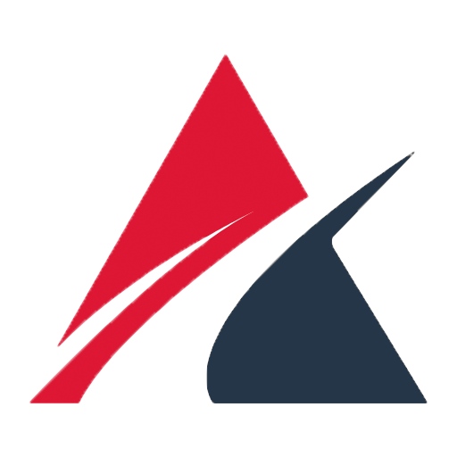 AwiFin - effortless reports and updates