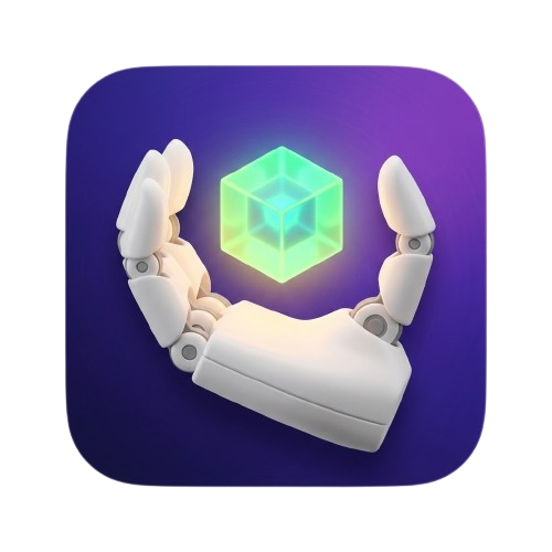 Claw Executive OS
