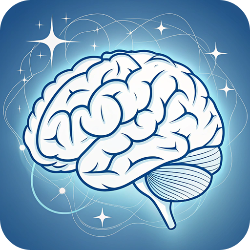 Memory Training: AI Flashcards