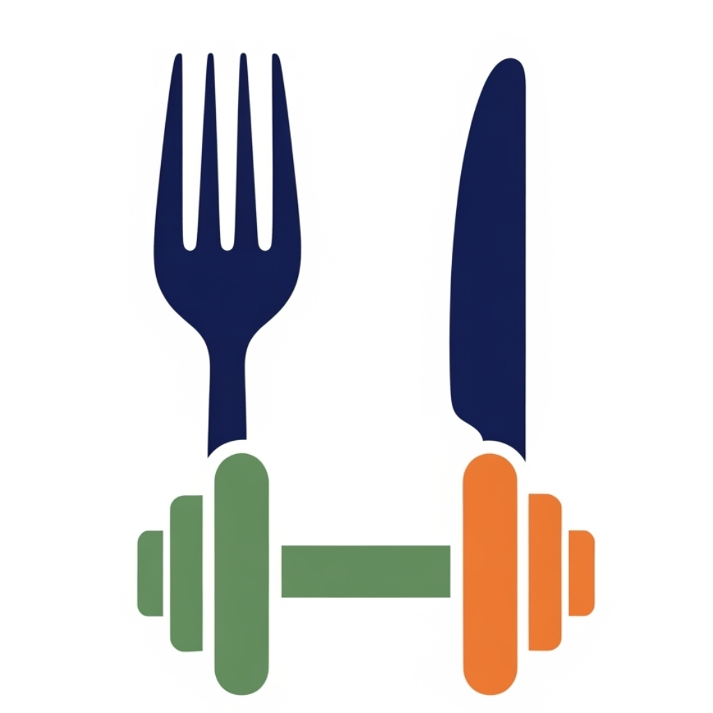 DietClash