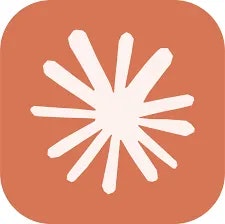 Claude Code Scheduled Tasks 