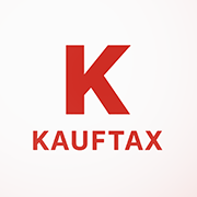 KaufTax — Automate Kaufland Invoices