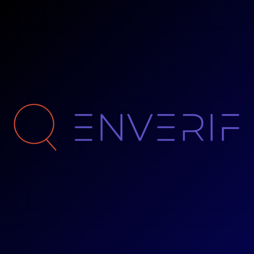 ENVERIF