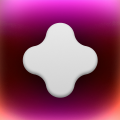 Sprites.ai