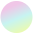Velona AI