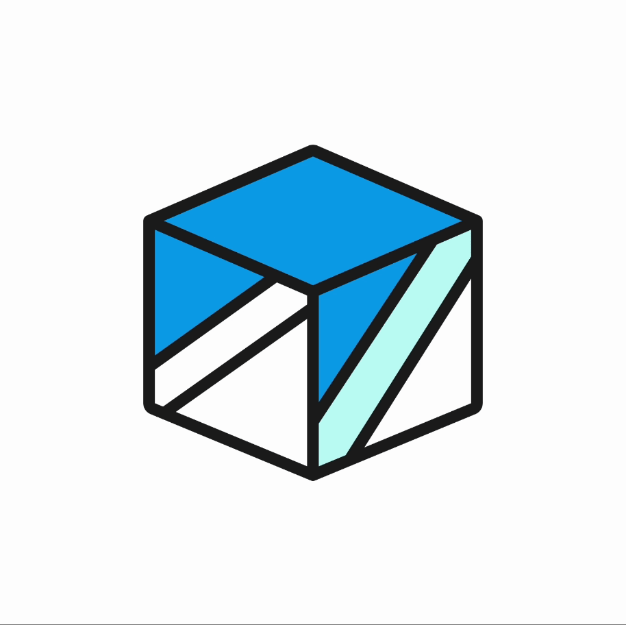 Helicone.ai