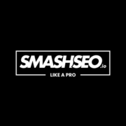 SmashSEO