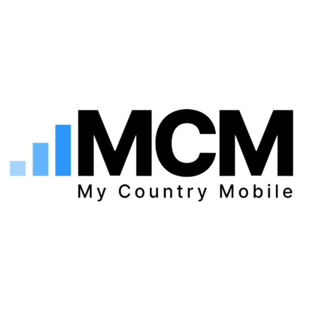 My Country Mobile