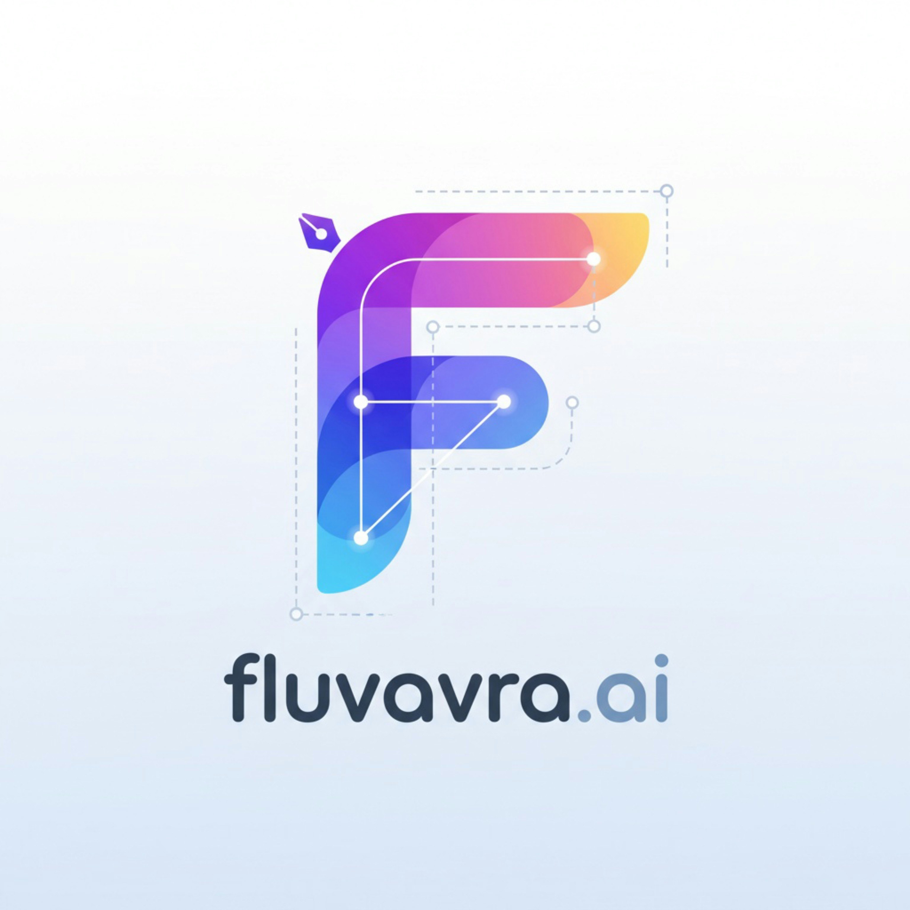 Fluvara.ai