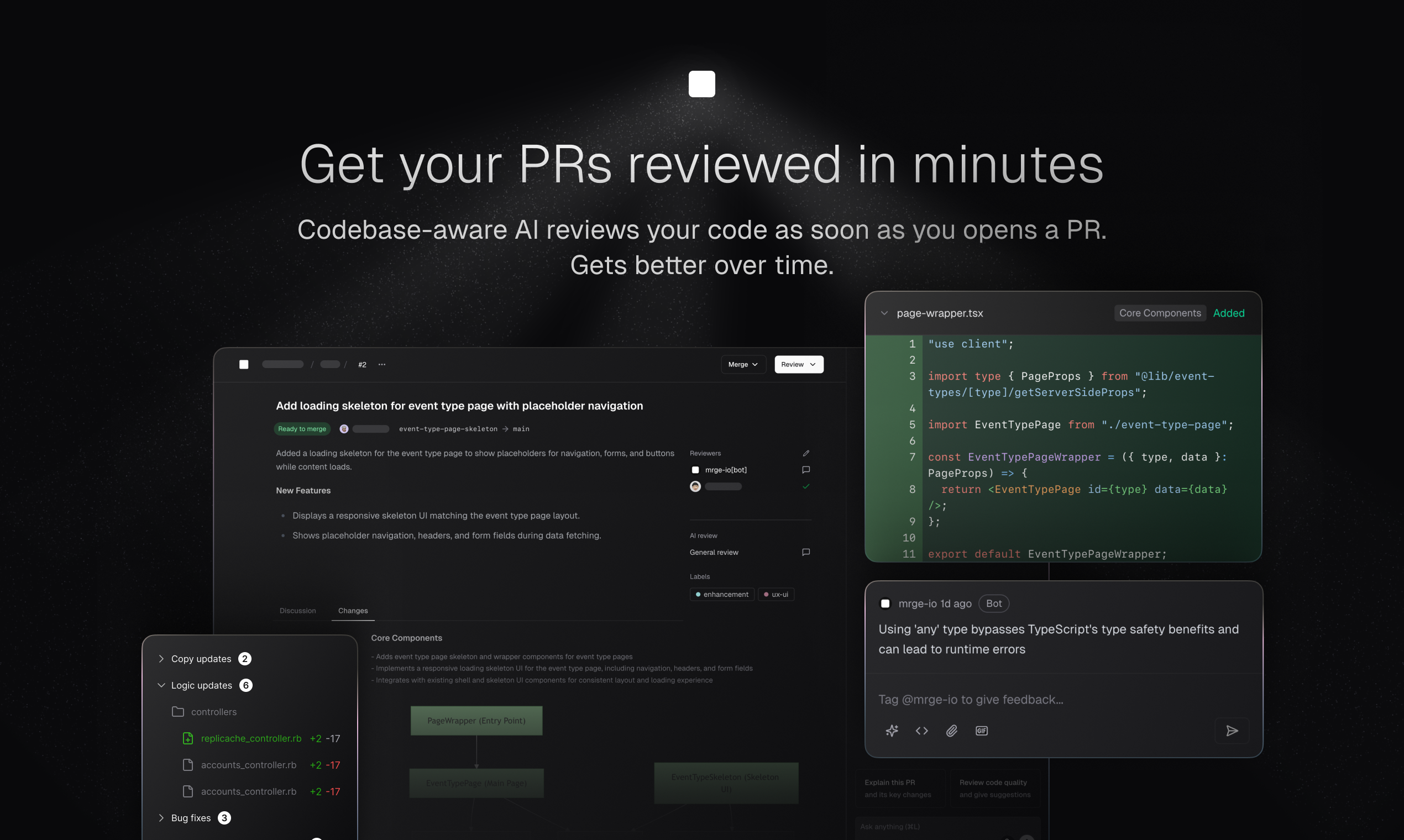 cubic 2.0 screenshot 2