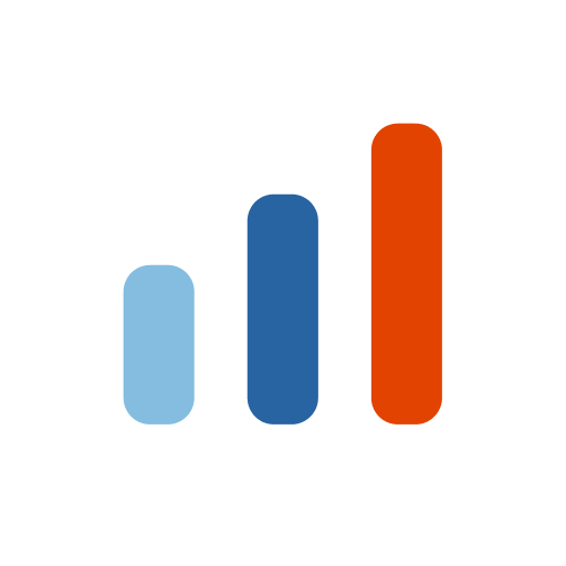 Indie Polls