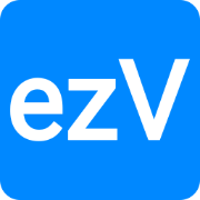ezVideoTranslate