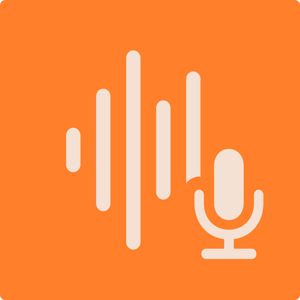 Transcription Engine AI