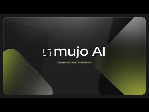 Mujo AI screenshot 10