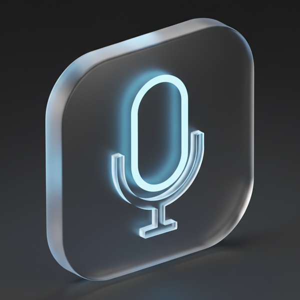 Voice Mediator