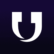Userology AI
