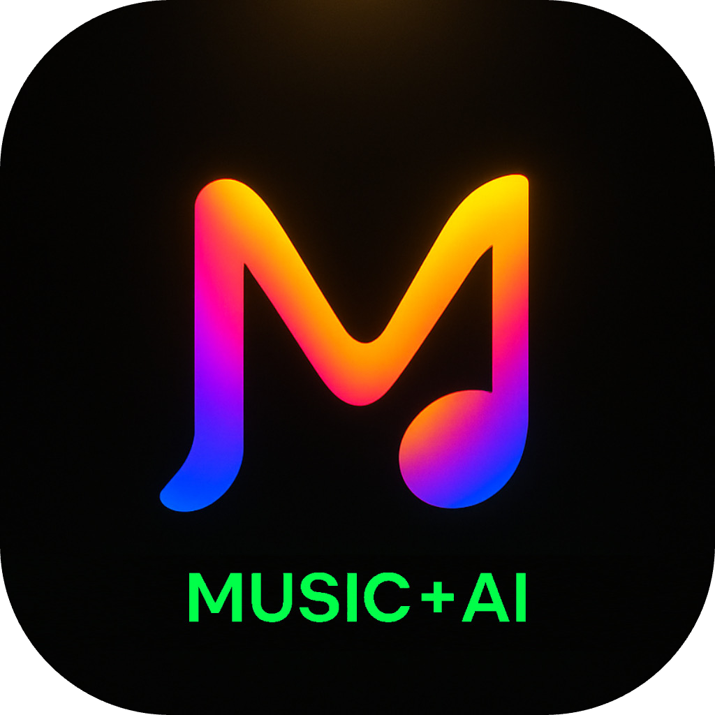 Musai-AI Music Generator