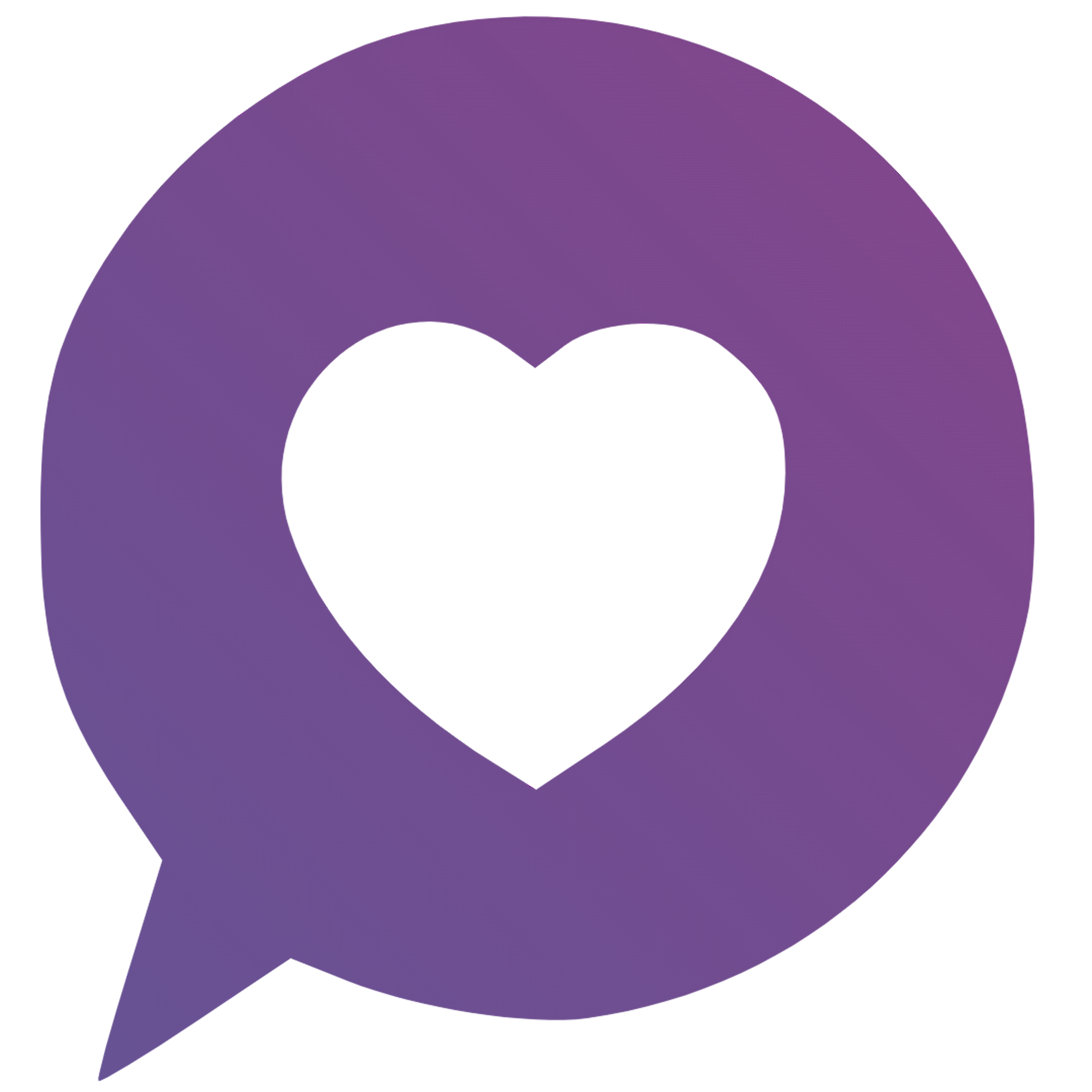 Psycarenet