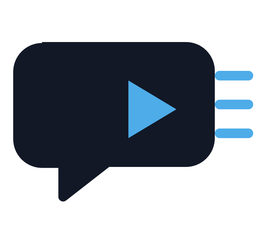 Summy News - Summarize Youtube videos