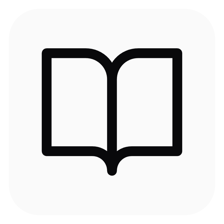 Biblify.ai