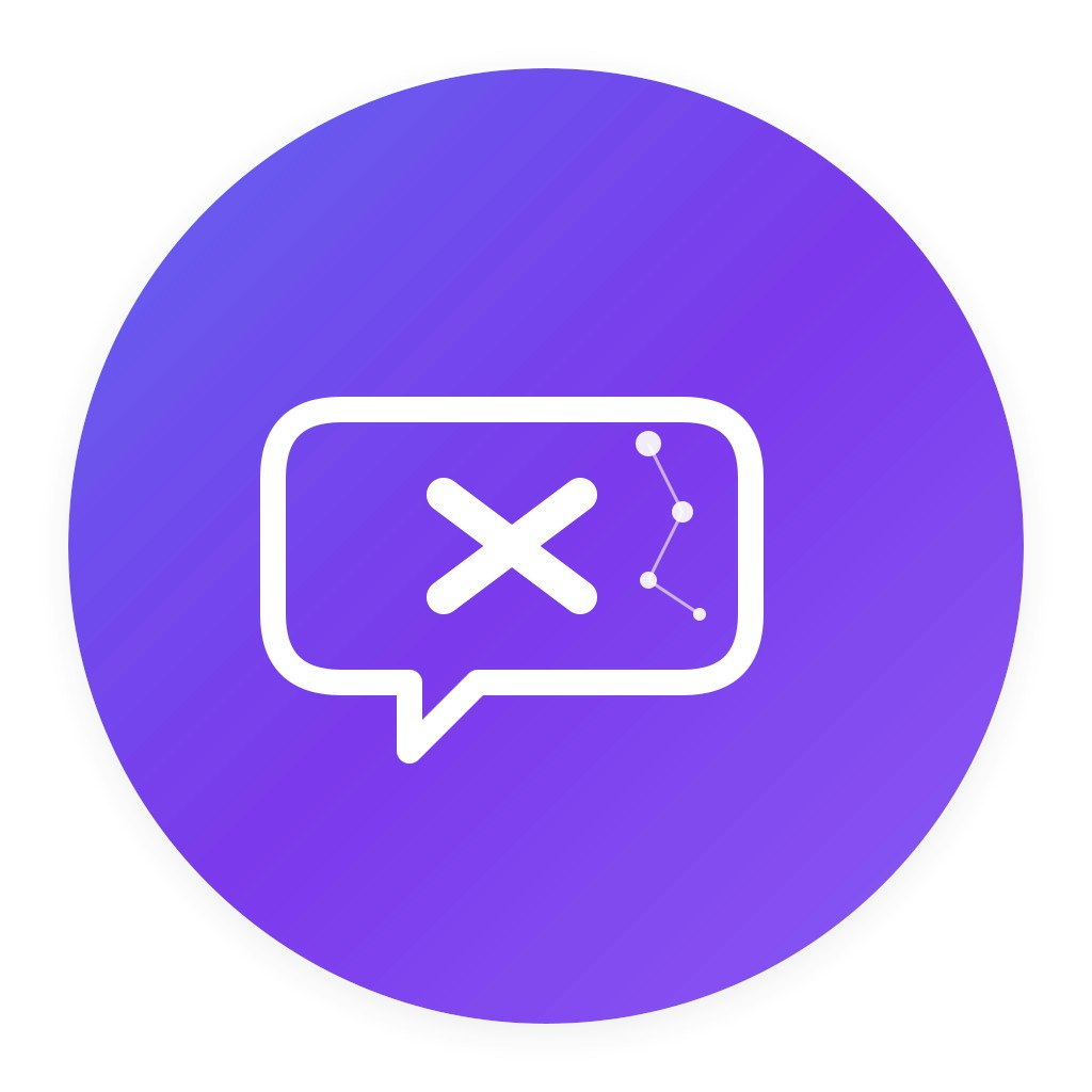 XTinker - Free AI Character Chat