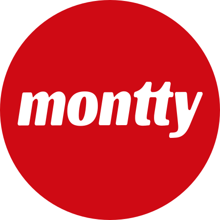 Montty Finance