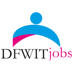 DFWITjobs