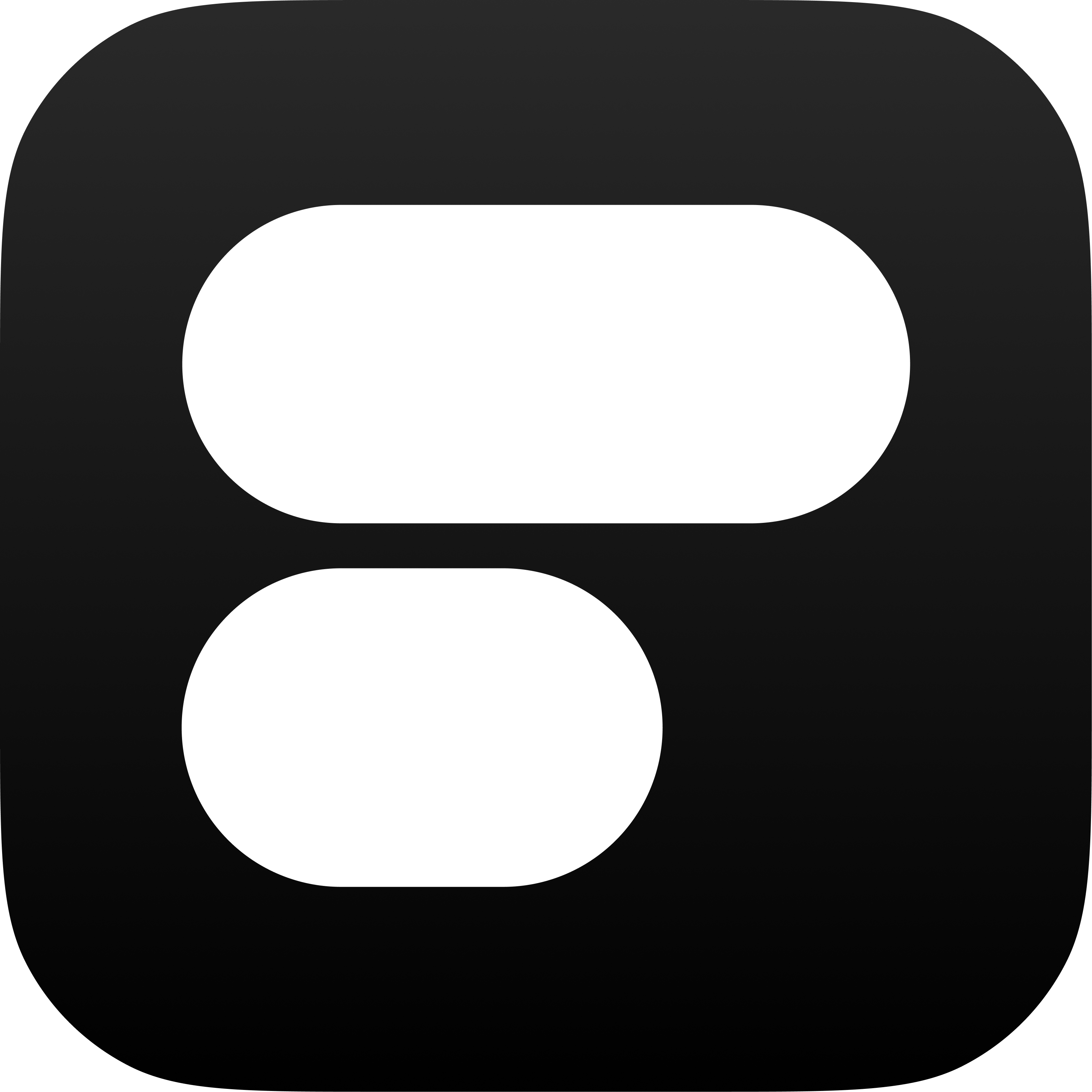 Fastfolio