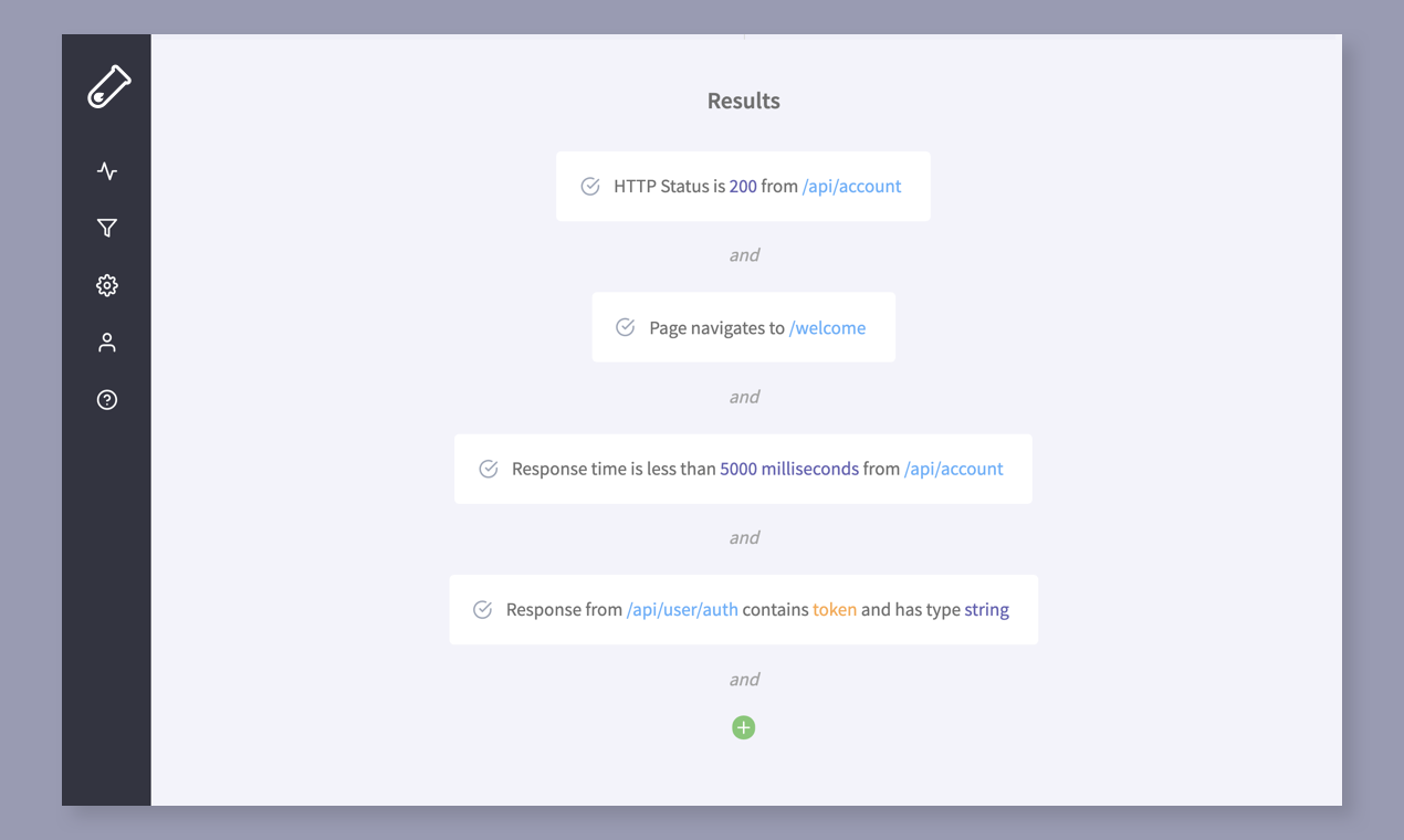 Firelab screenshot 6