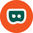 Bizu.ai