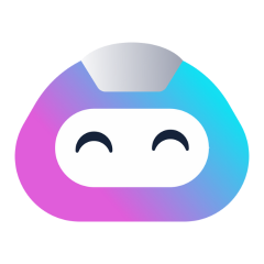 Voicei Ai Answering Service