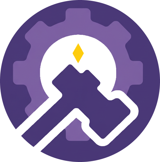 Cogsmith