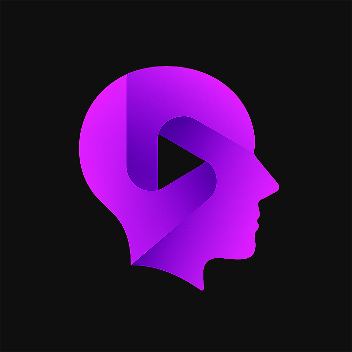 Craft Video