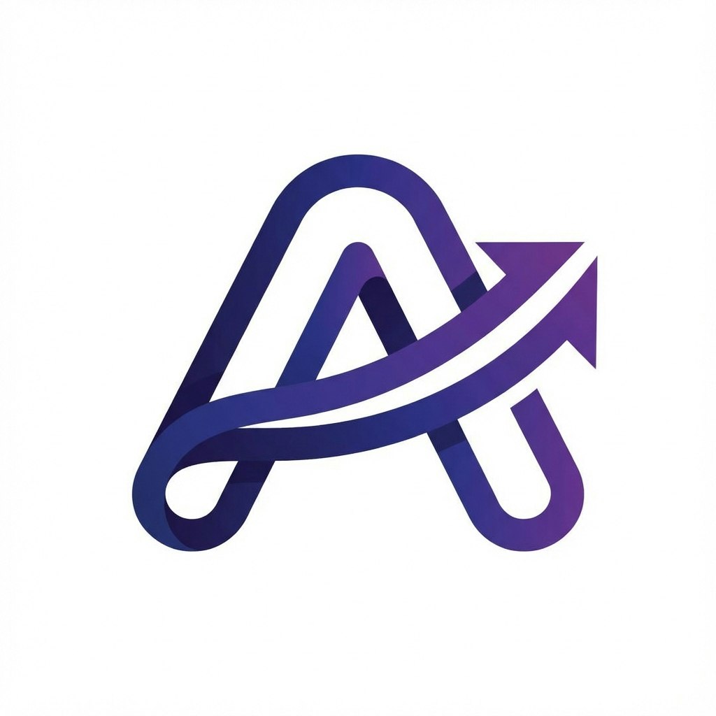 Applikit