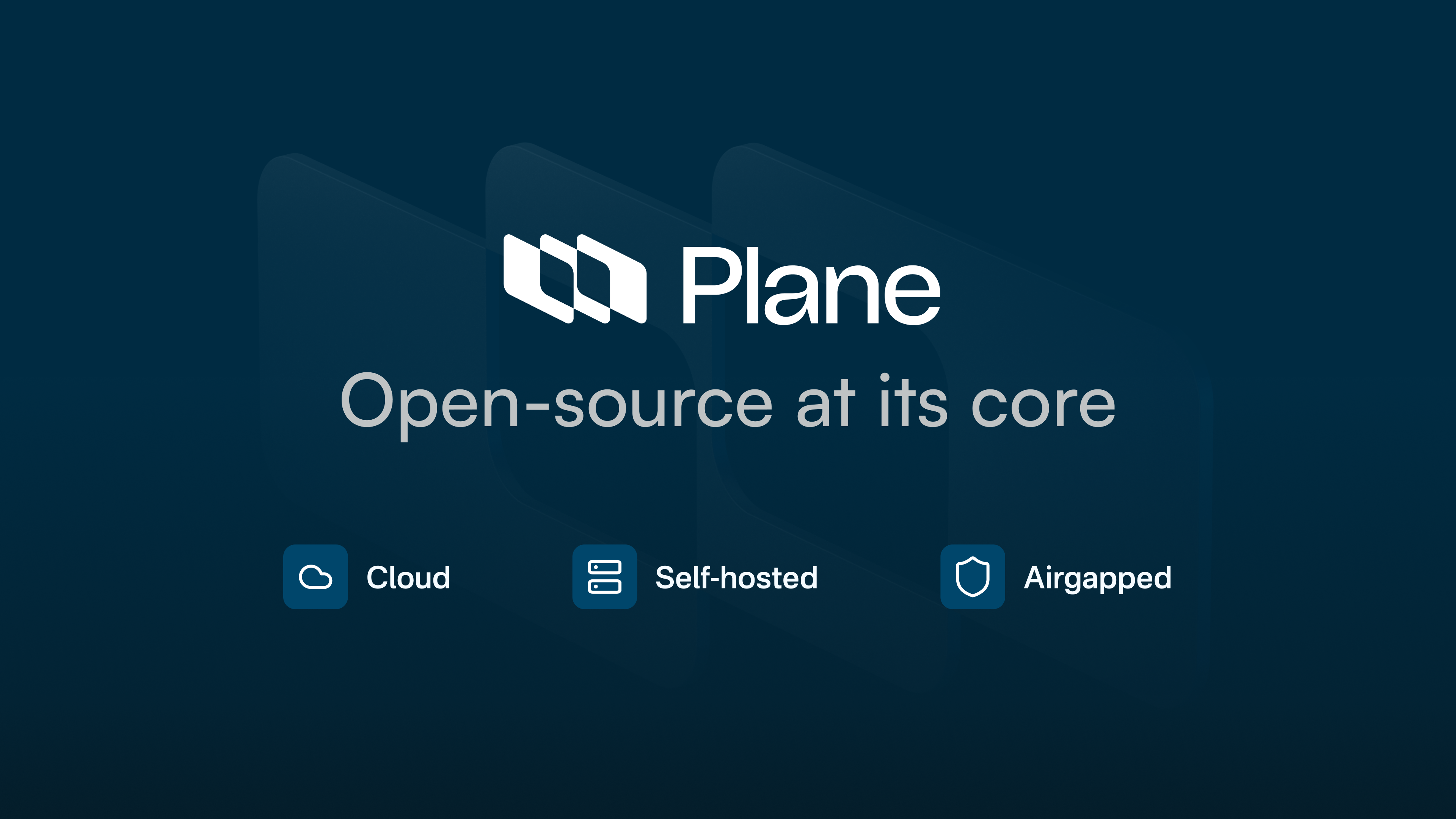 Plane screenshot 6