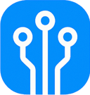 Clara – Meeting Summarizer