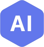 Aixagonal