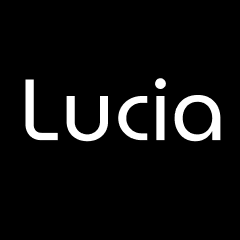 Lucia 