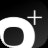 Odace+