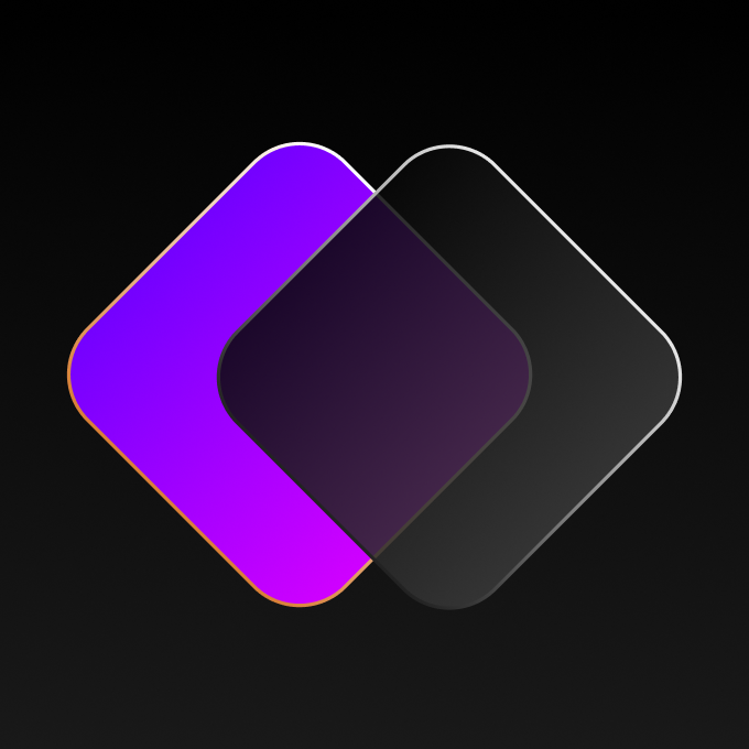 MyFrame