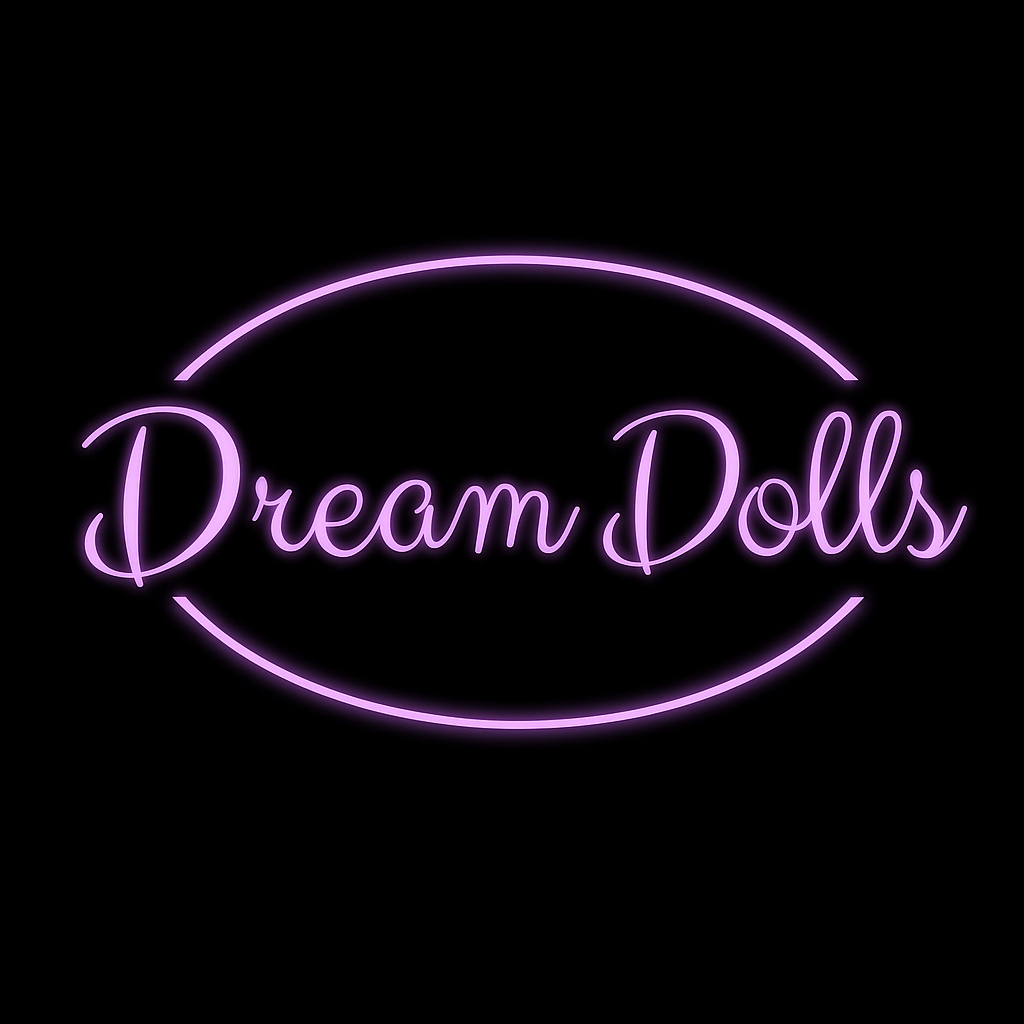 DreamDolls